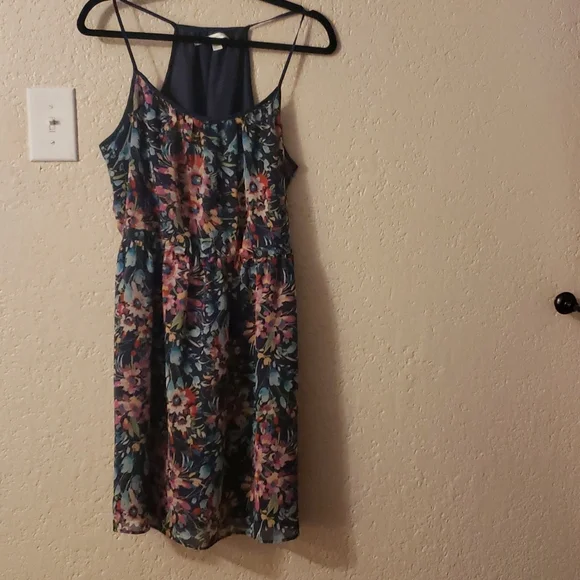 Dress - Picture 2 of 4